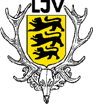 www.landesjagdverband.de